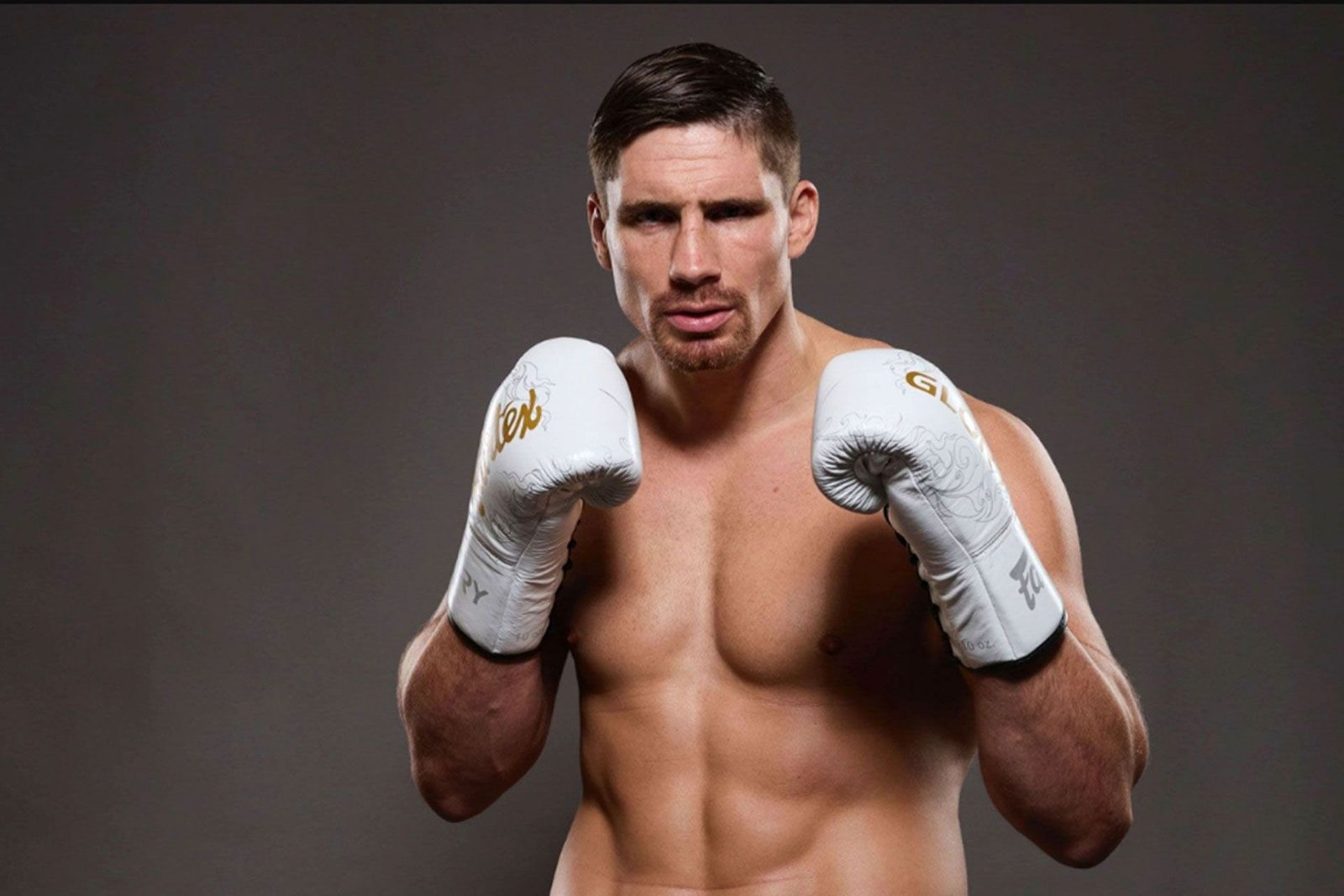 Rico Verhoeven Fotoğrafı - 3