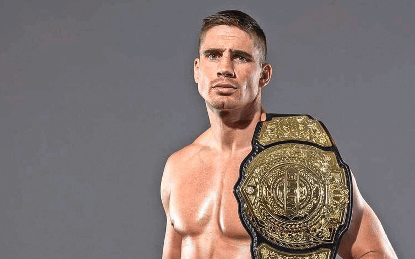 Rico Verhoeven Fotoğrafı - 4