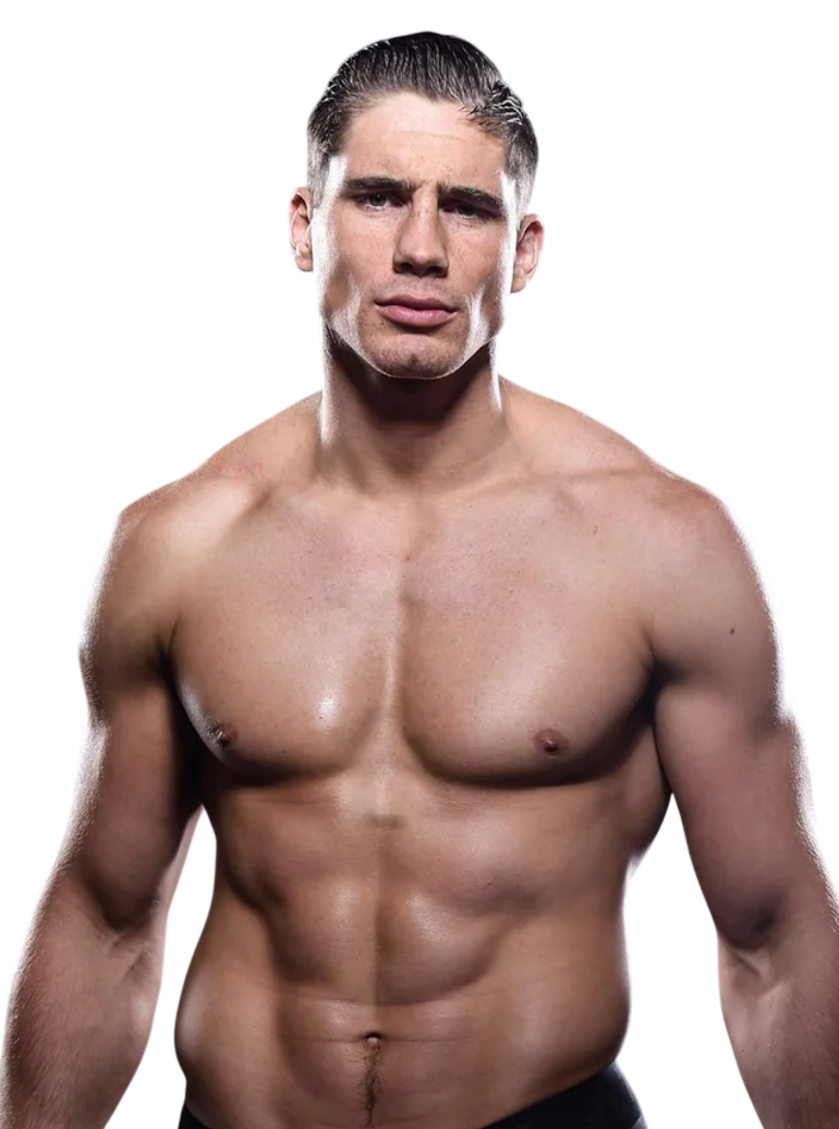 Rico Verhoeven Fotoğrafı - 5