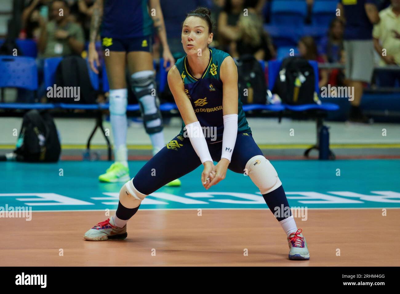 Roberta Ratzke Fotoğrafı - 1