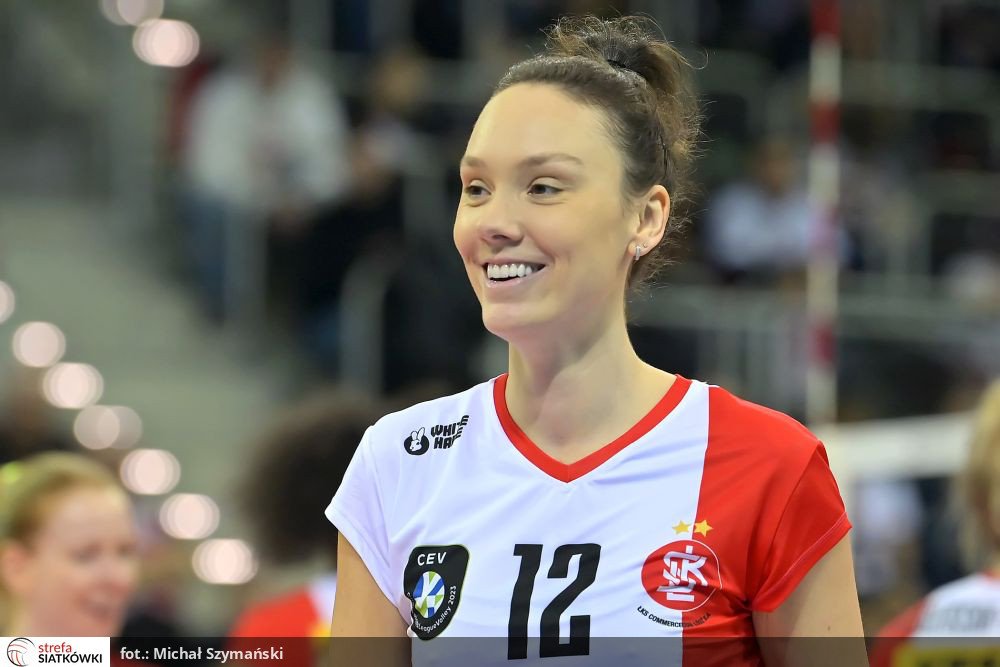 Roberta Ratzke Fotoğrafı - 5
