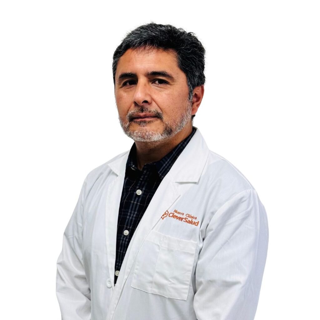 Roberto Rojas Fotoğrafı - 4