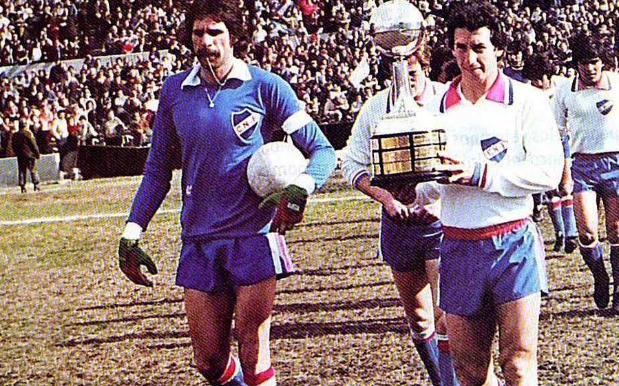 Rodolfo Rodríguez Fotoğrafı - 2