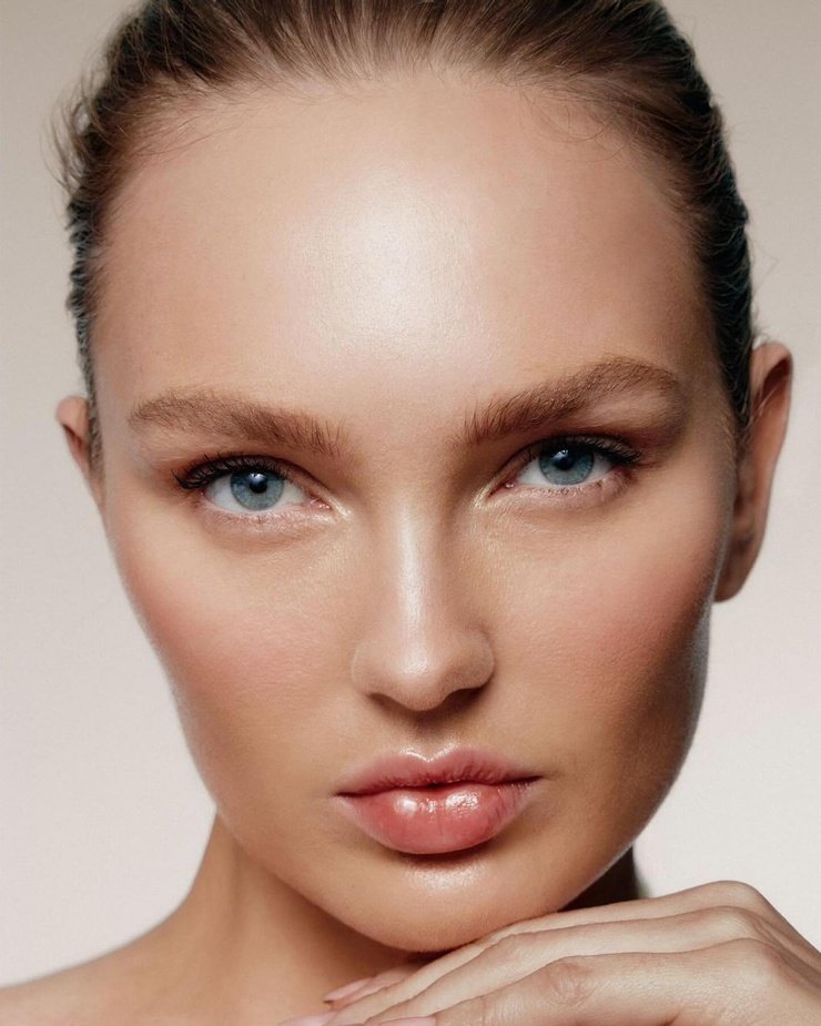 Romee Strijd Fotoğrafı - 5