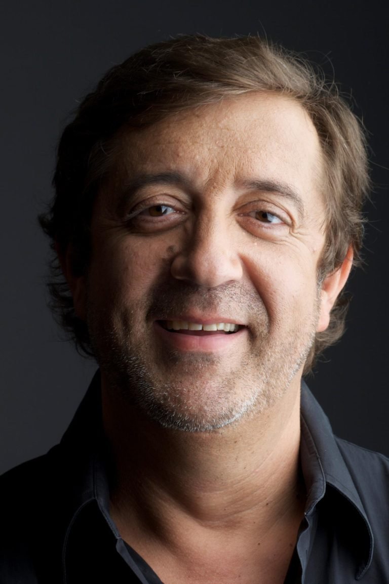 Rui Veloso Fotoğrafı - 3