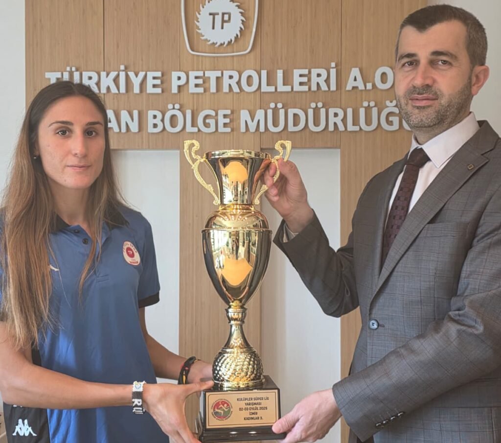 Ruken Tek Fotoğrafı - 2