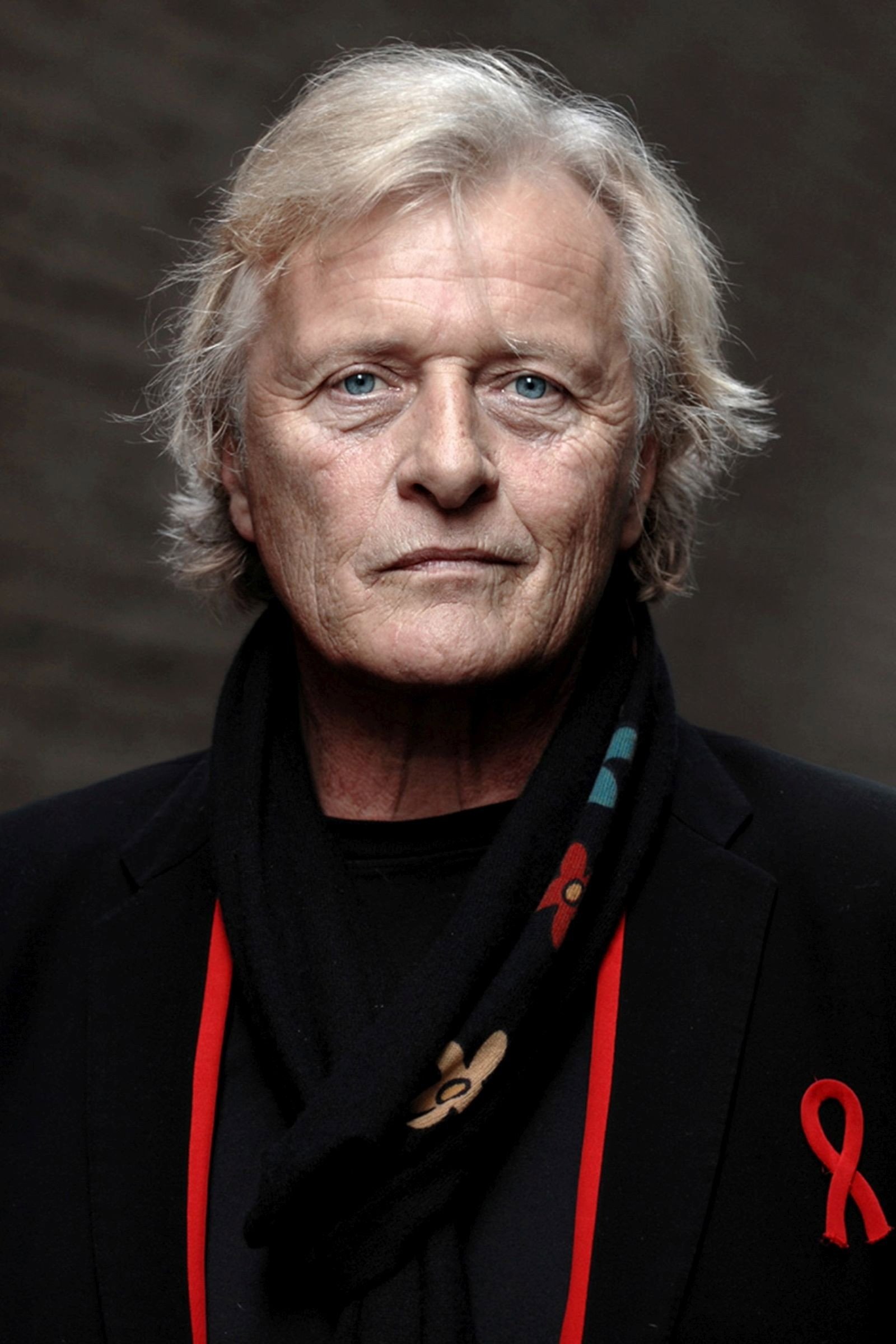 Rutger Hauer Fotoğrafı - 3