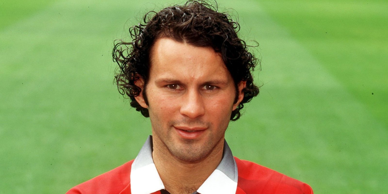 Ryan Giggs Fotoğrafı - 2