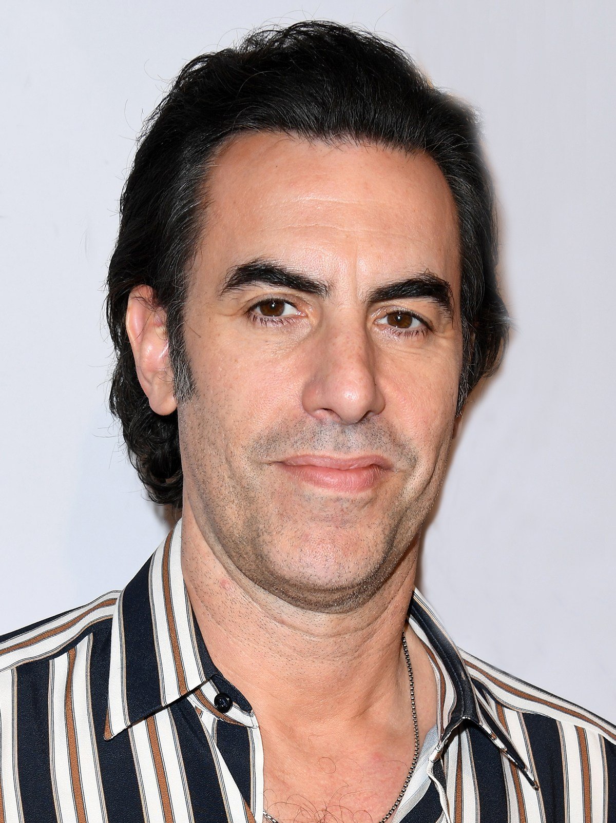 Sacha Baron Cohen Fotoğrafı - 4