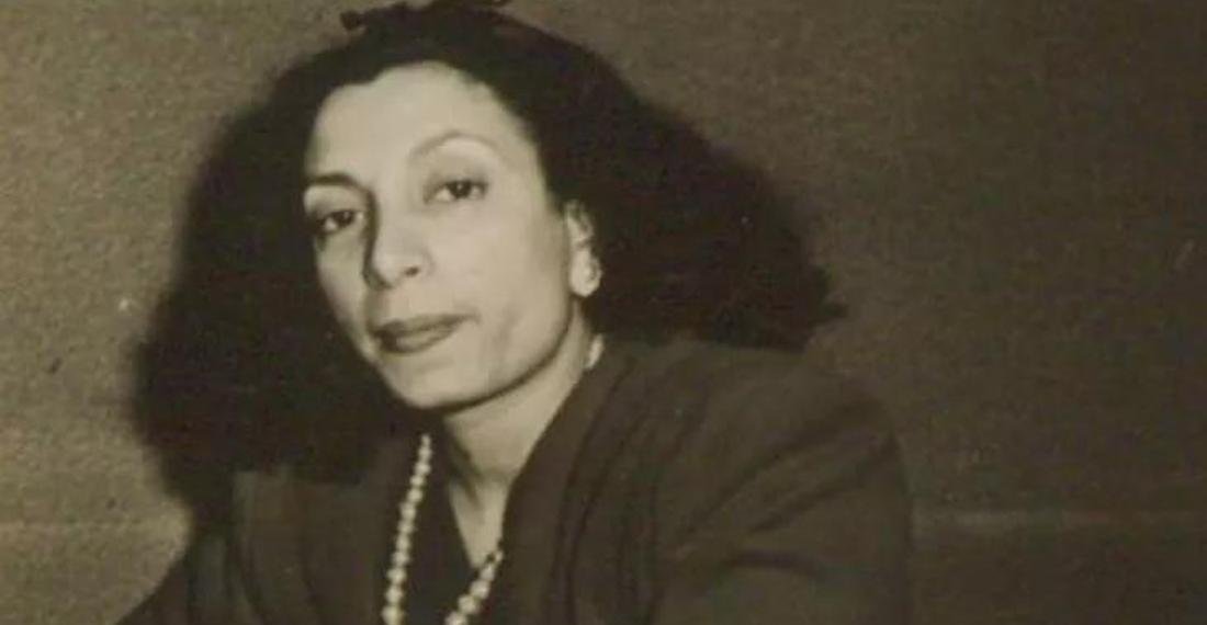Safiye Ayla Fotoğrafı - 1