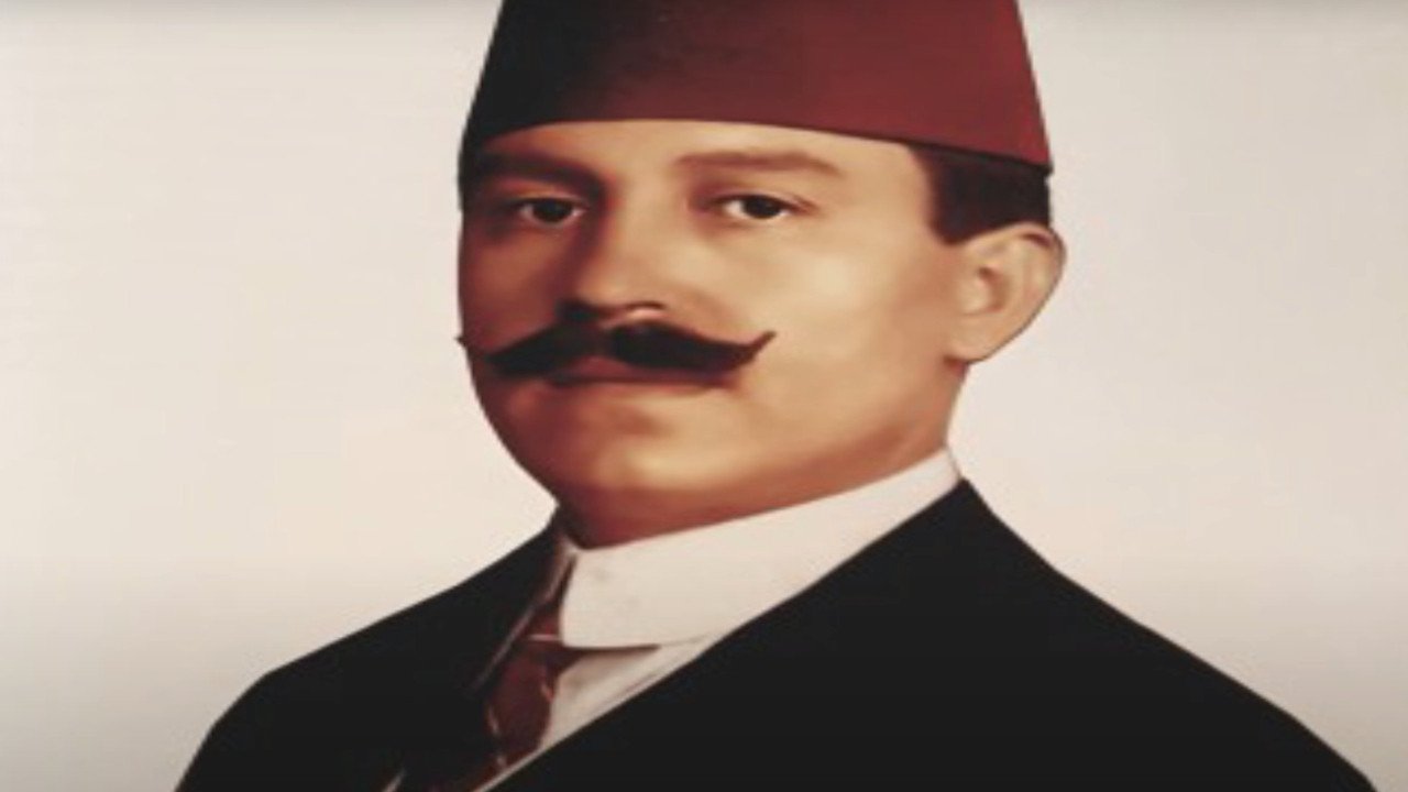 Şakir Zümre Fotoğrafı - 4