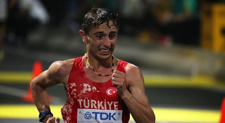 Salih Korkmaz Fotoğrafı - 2