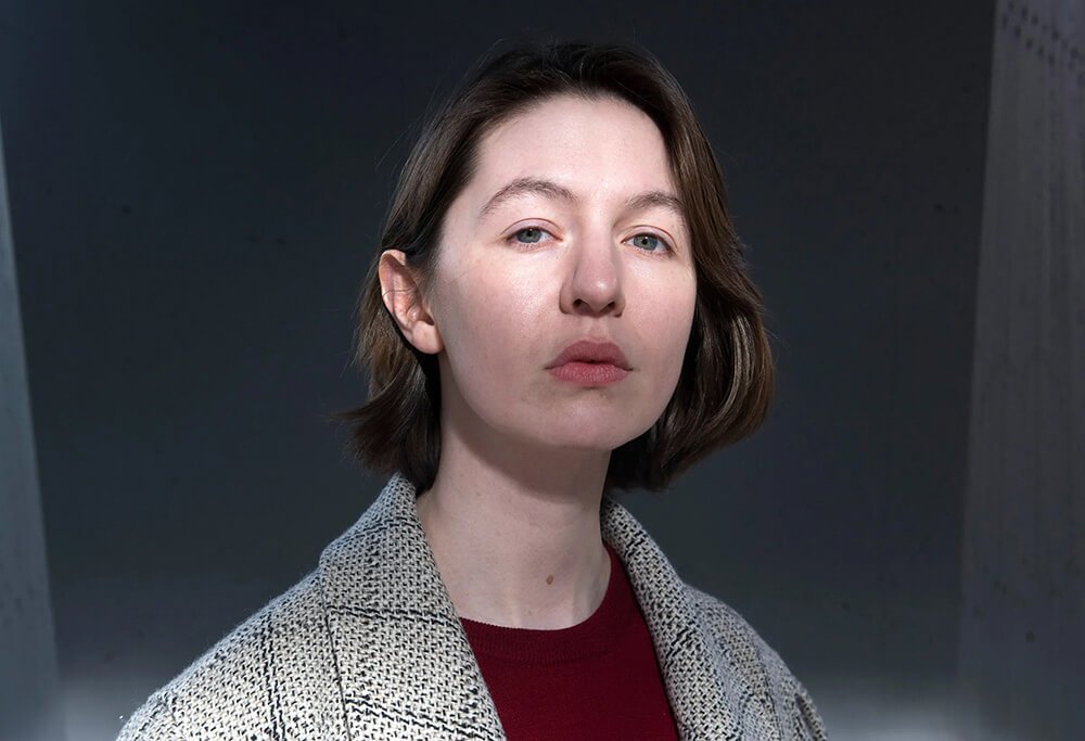Sally Rooney Fotoğrafı - 3