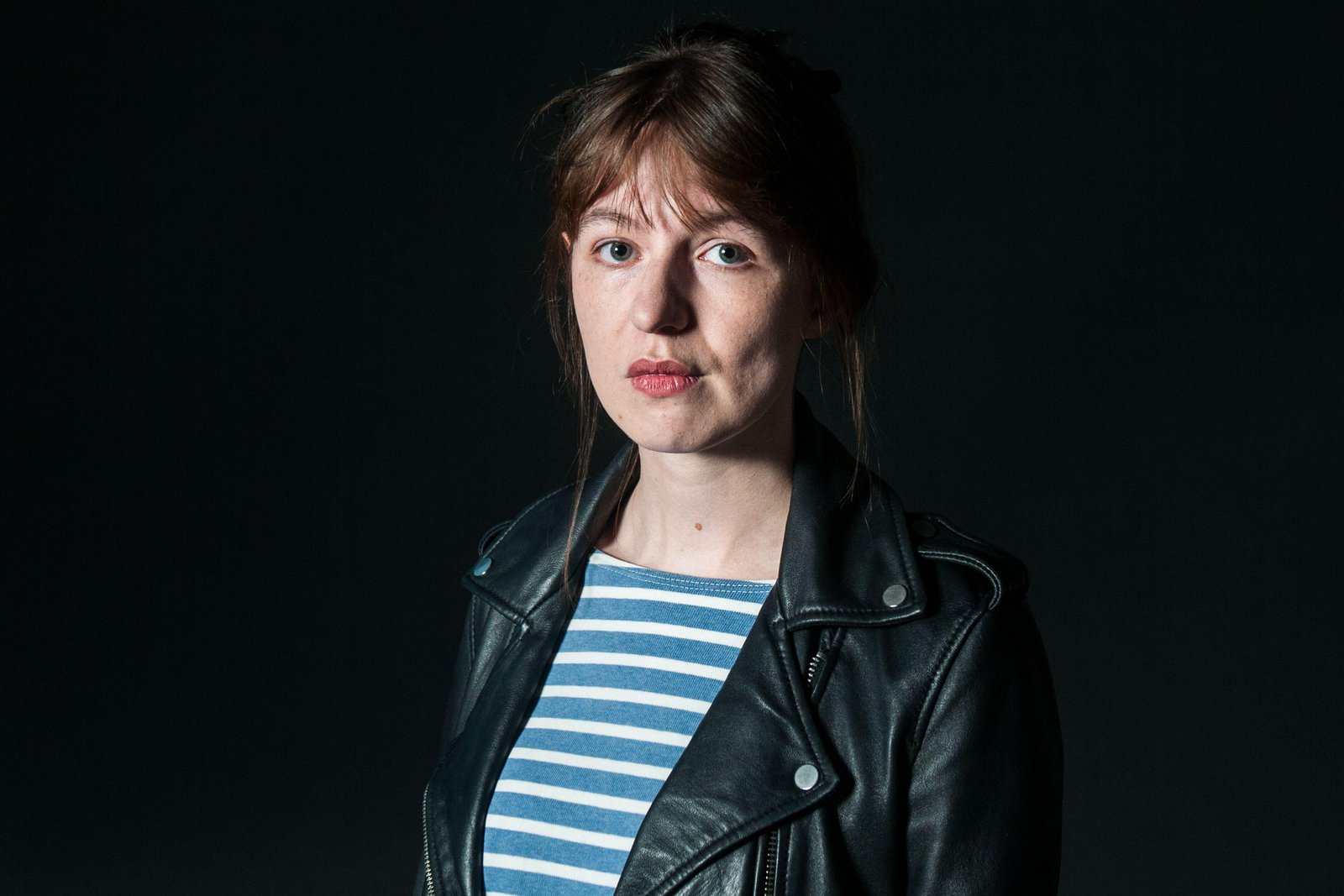 Sally Rooney Fotoğrafı - 5