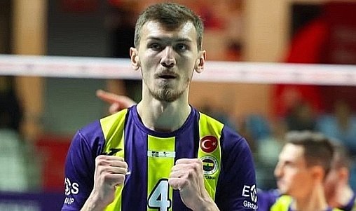 Samet Baltacı Fotoğrafı - 3