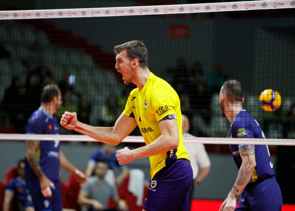 Samet Baltacı Fotoğrafı - 4