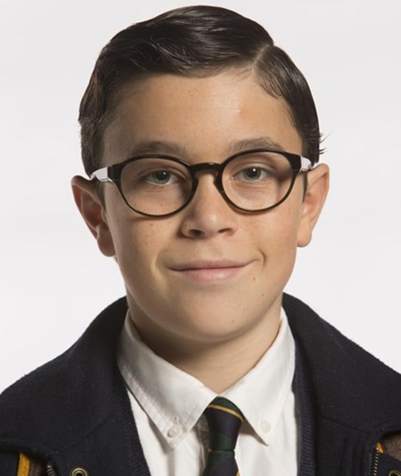 Samuel Ting Fotoğrafı - 3