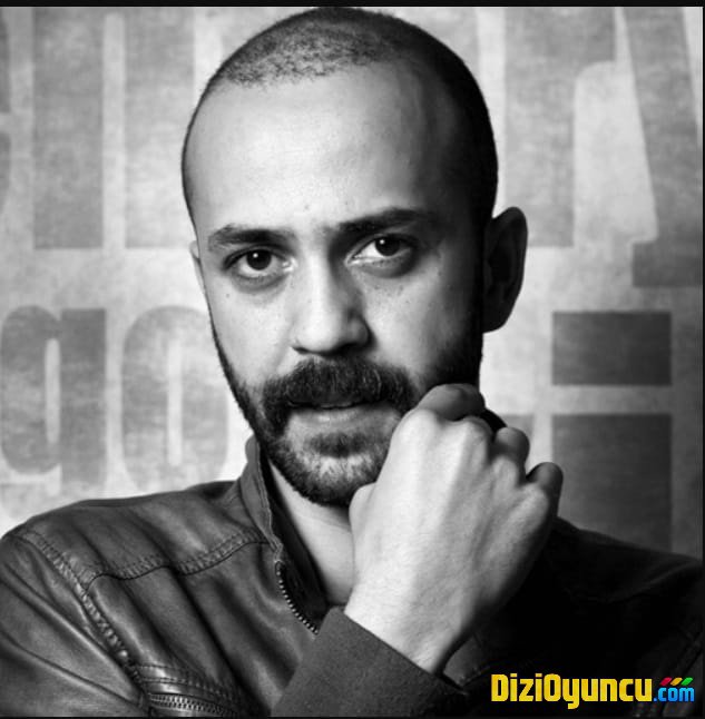 Sarp Akkaya Fotoğrafı - 5