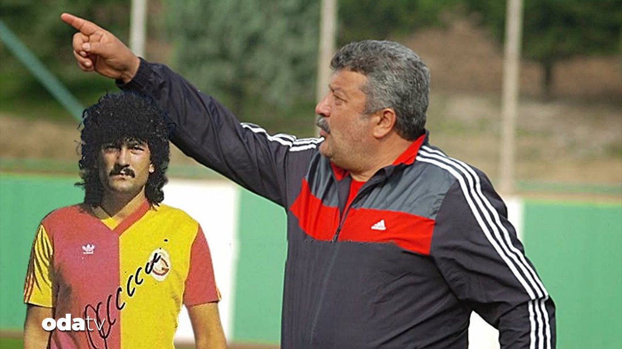 Savaş Demiral Fotoğrafı - 1