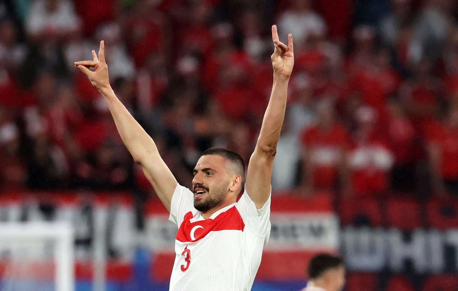 Savaş Demiral Fotoğrafı - 2