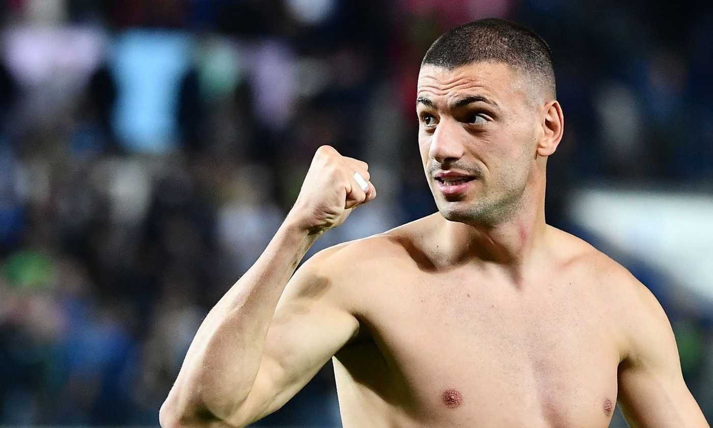 Savaş Demiral Fotoğrafı - 3