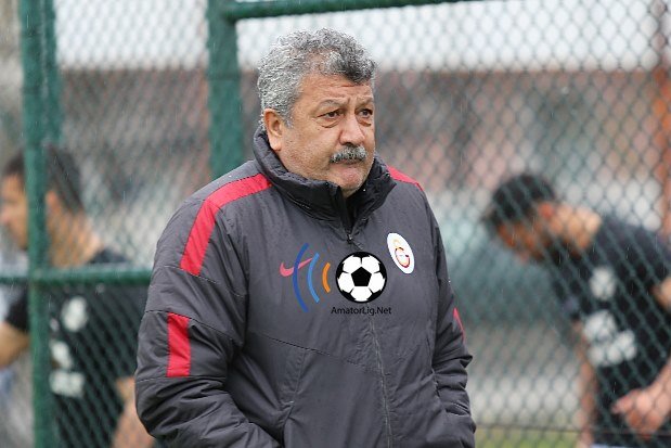 Savaş Demiral Fotoğrafı - 4