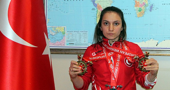 Şaziye Erdoğan Fotoğrafı - 4