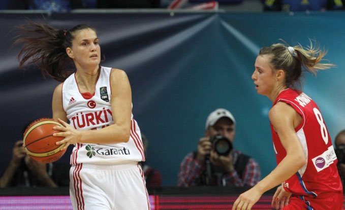Şaziye İvegin Fotoğrafı - 5