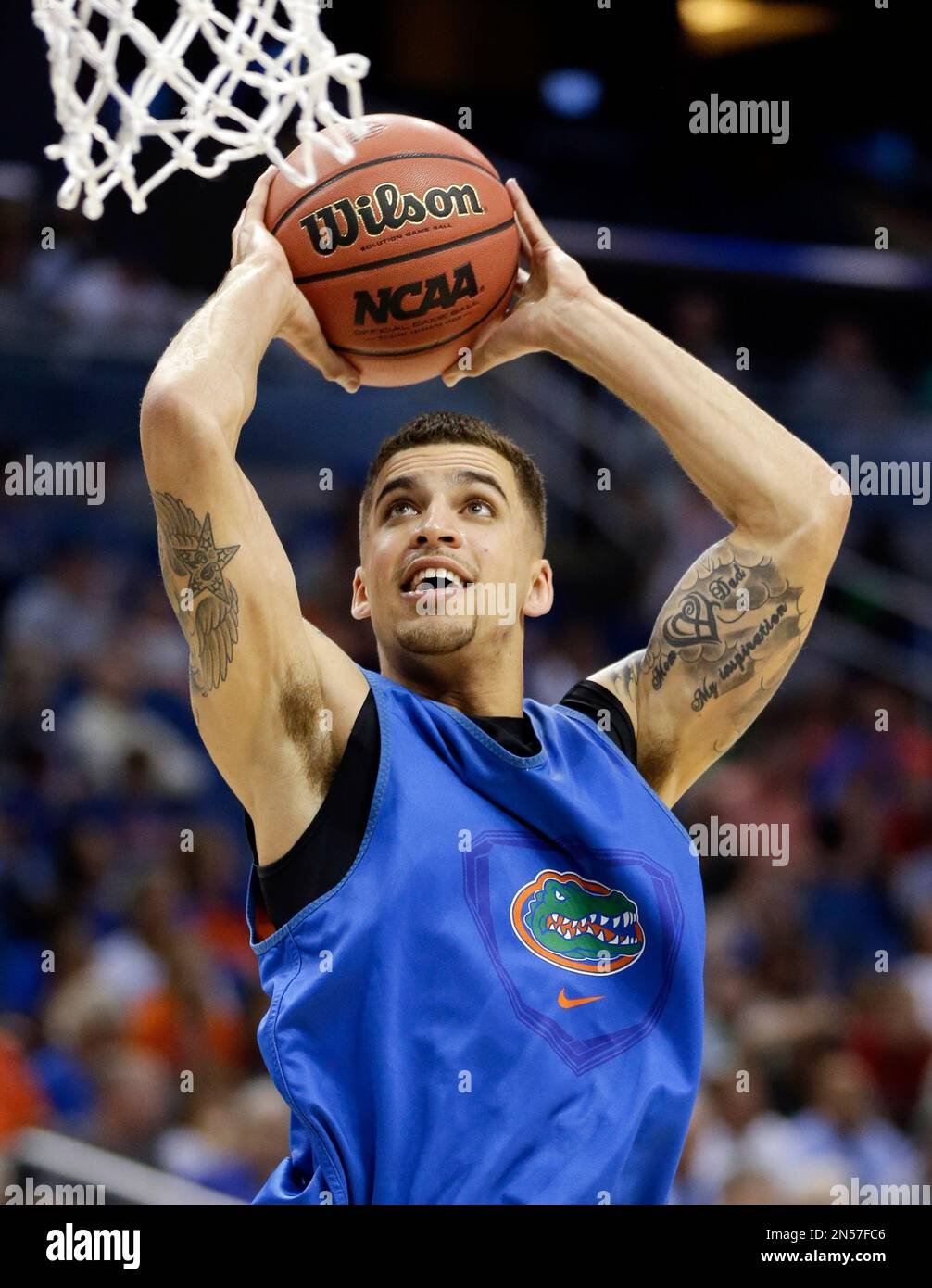 Scottie Wilbekin Fotoğrafı - 2