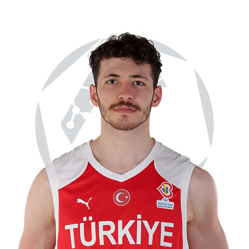 Şehmus Hazer Profil Resmi