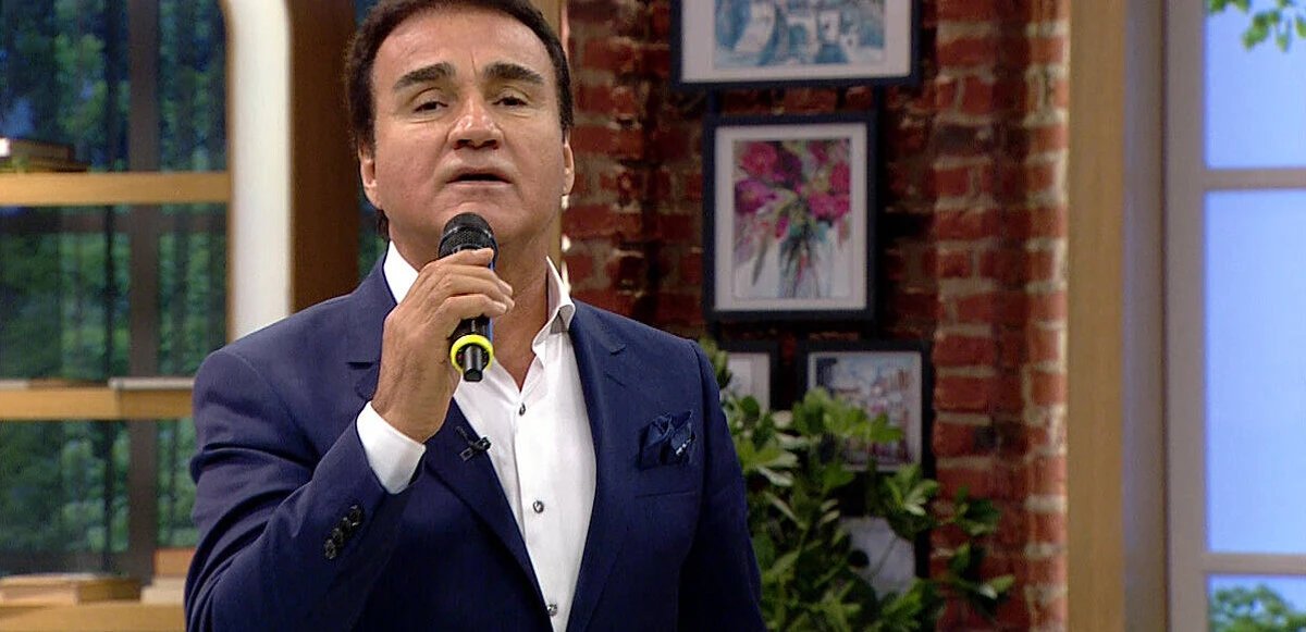 Selahattin Alpay Fotoğrafı - 4