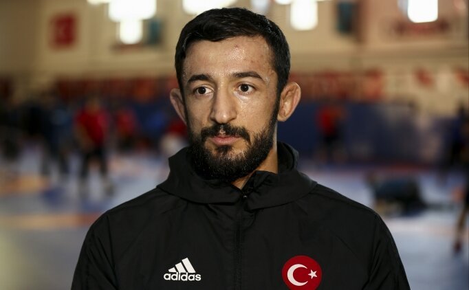 Selahattin Kılıçsallayan Fotoğrafı - 3