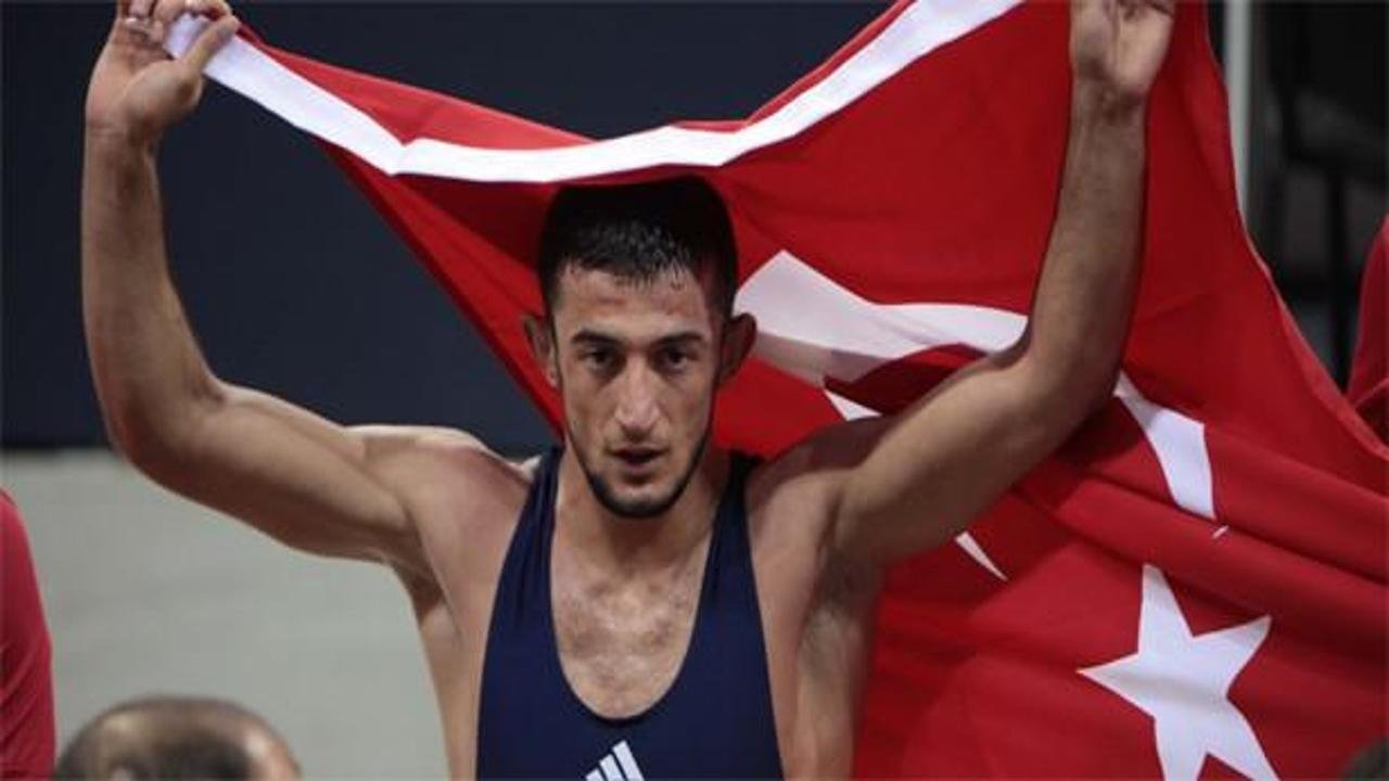 Selahattin Kılıçsallayan Fotoğrafı - 5