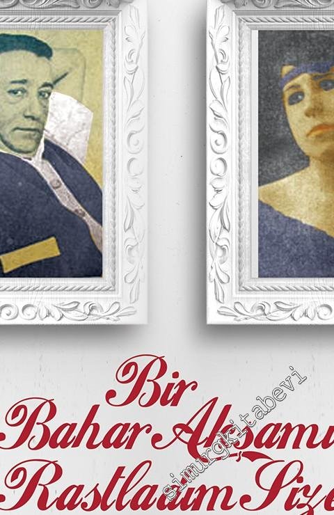 Selahattin Pınar Fotoğrafı - 3