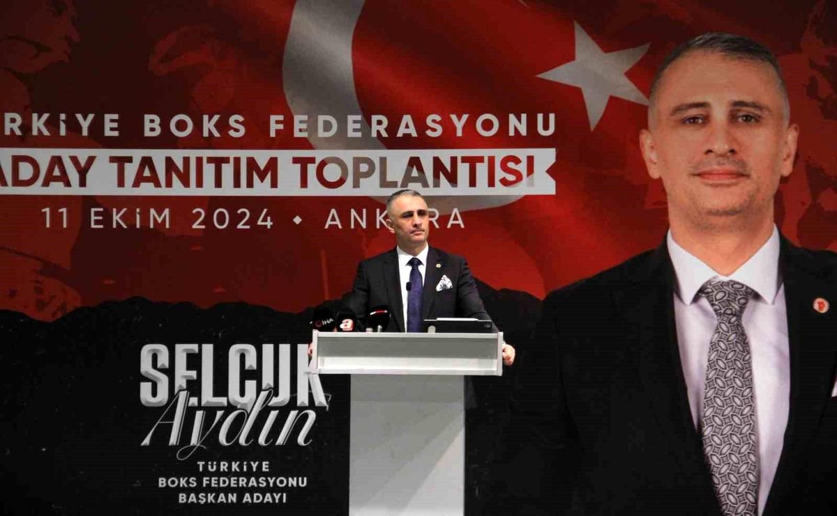Selçuk Aydın Fotoğrafı - 4