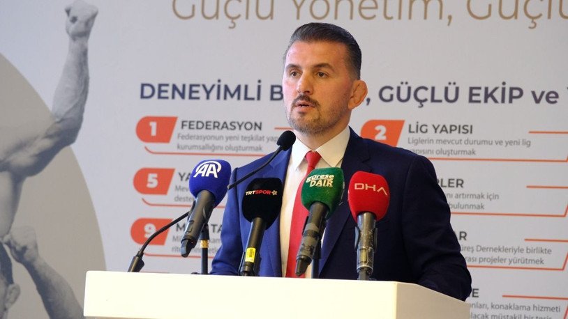 Selçuk Çebi Fotoğrafı - 2