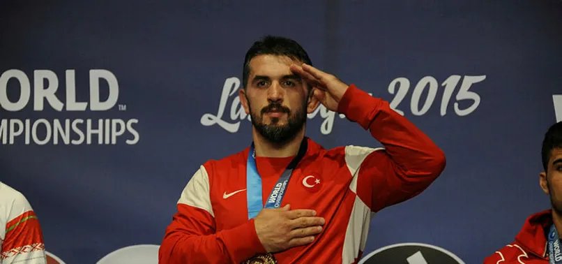 Selçuk Çebi Fotoğrafı - 3