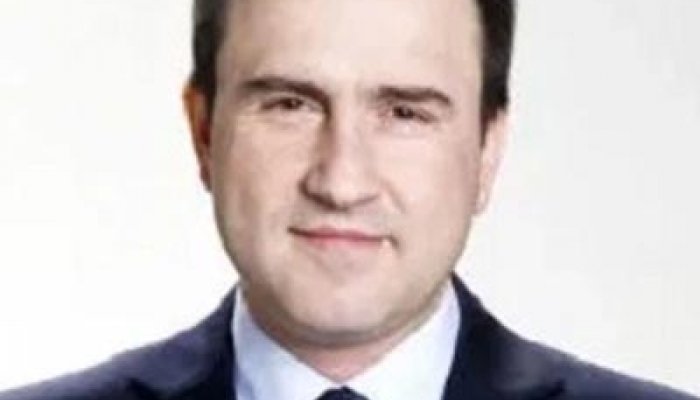 Selçuk Tepeli Fotoğrafı - 2