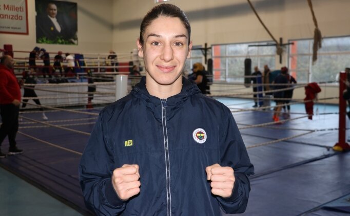 Sema Çalışkan Fotoğrafı - 1