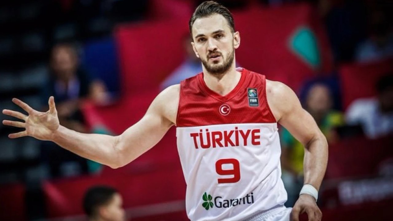Semih Erden Fotoğrafı - 1