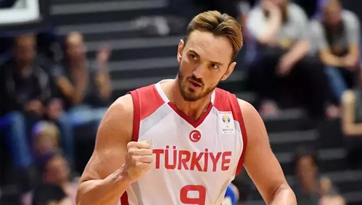 Semih Erden Fotoğrafı - 3
