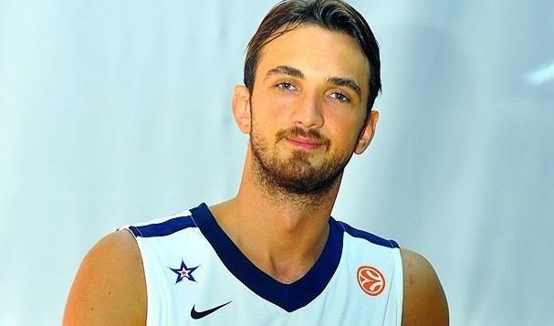 Semih Erden Fotoğrafı - 4