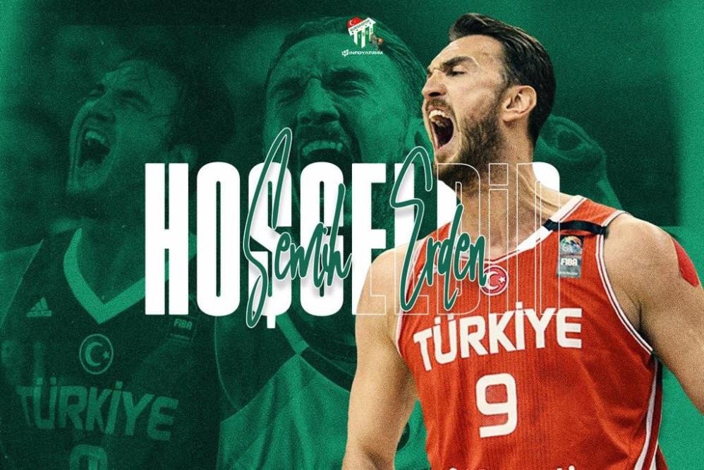 Semih Erden Fotoğrafı - 5