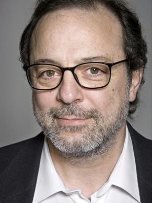 Semih Kaplanoğlu Fotoğrafı - 1