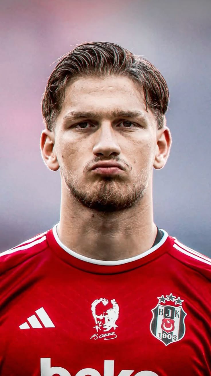 Semih Kılıçsoy Fotoğrafı - 2