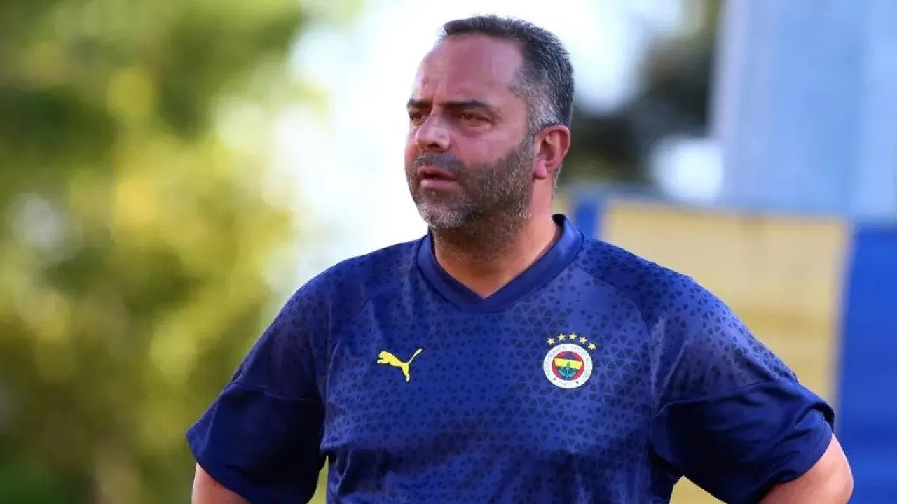 Semih Şentürk Fotoğrafı - 5