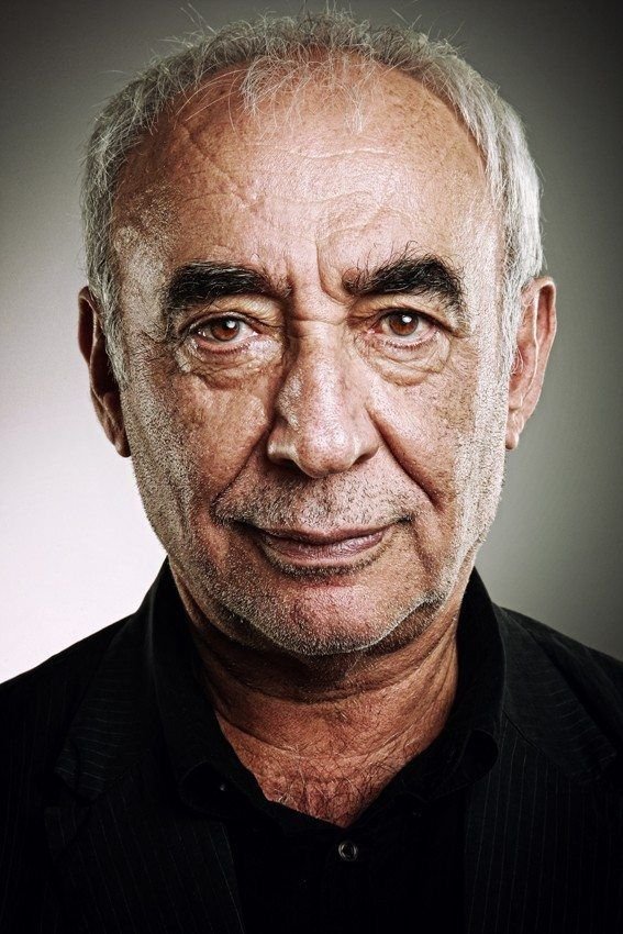 Şener Şen Fotoğrafı - 2