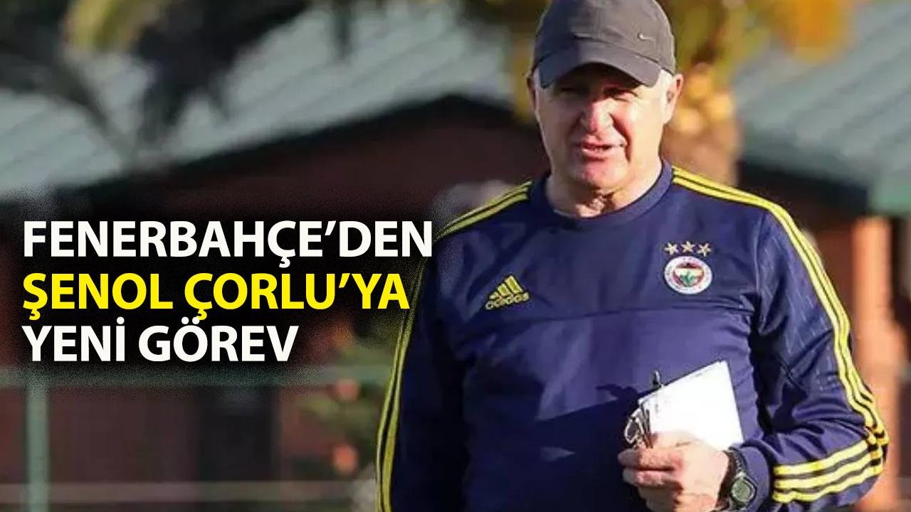 Şenol Çorlu Fotoğrafı - 4