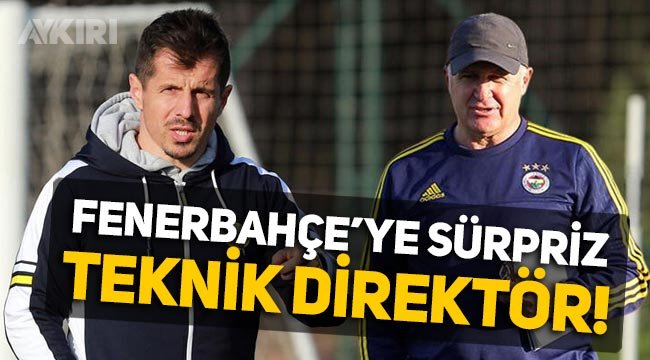 Şenol Çorlu Fotoğrafı - 5