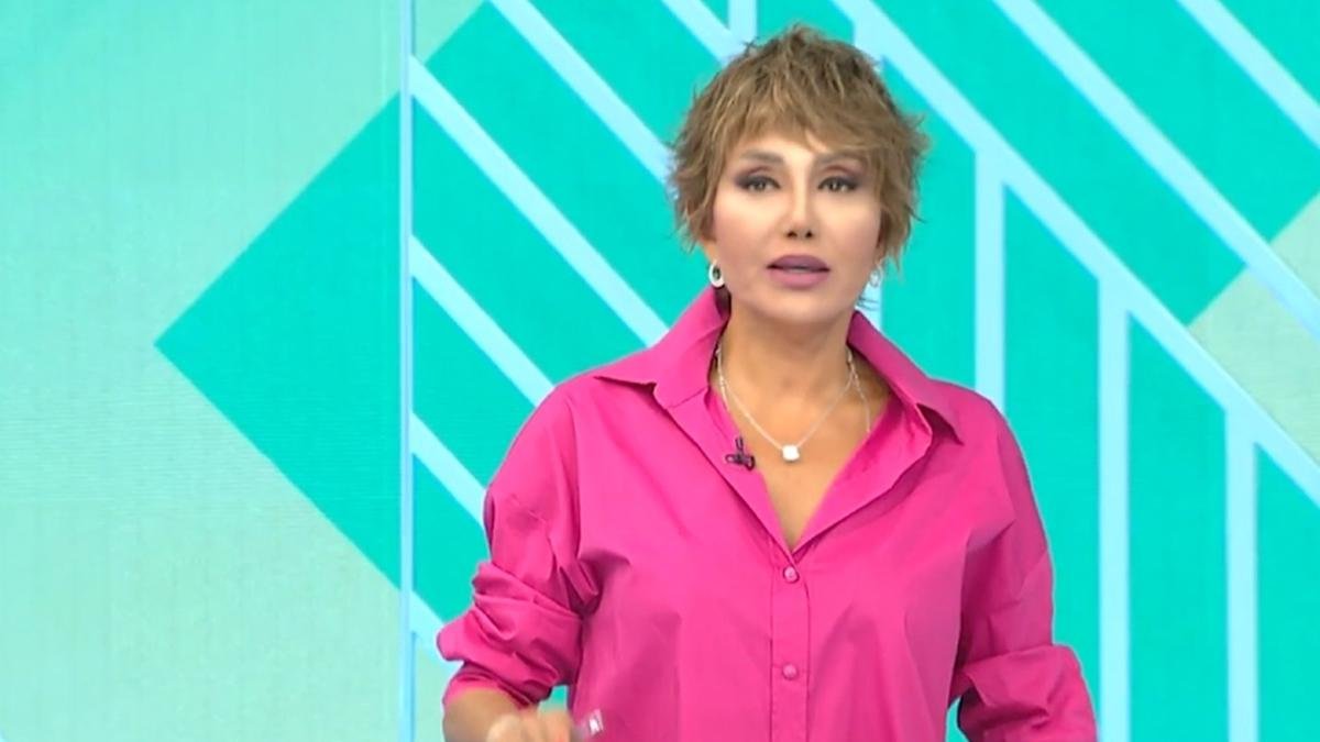 Serap Paköz Profil Resmi
